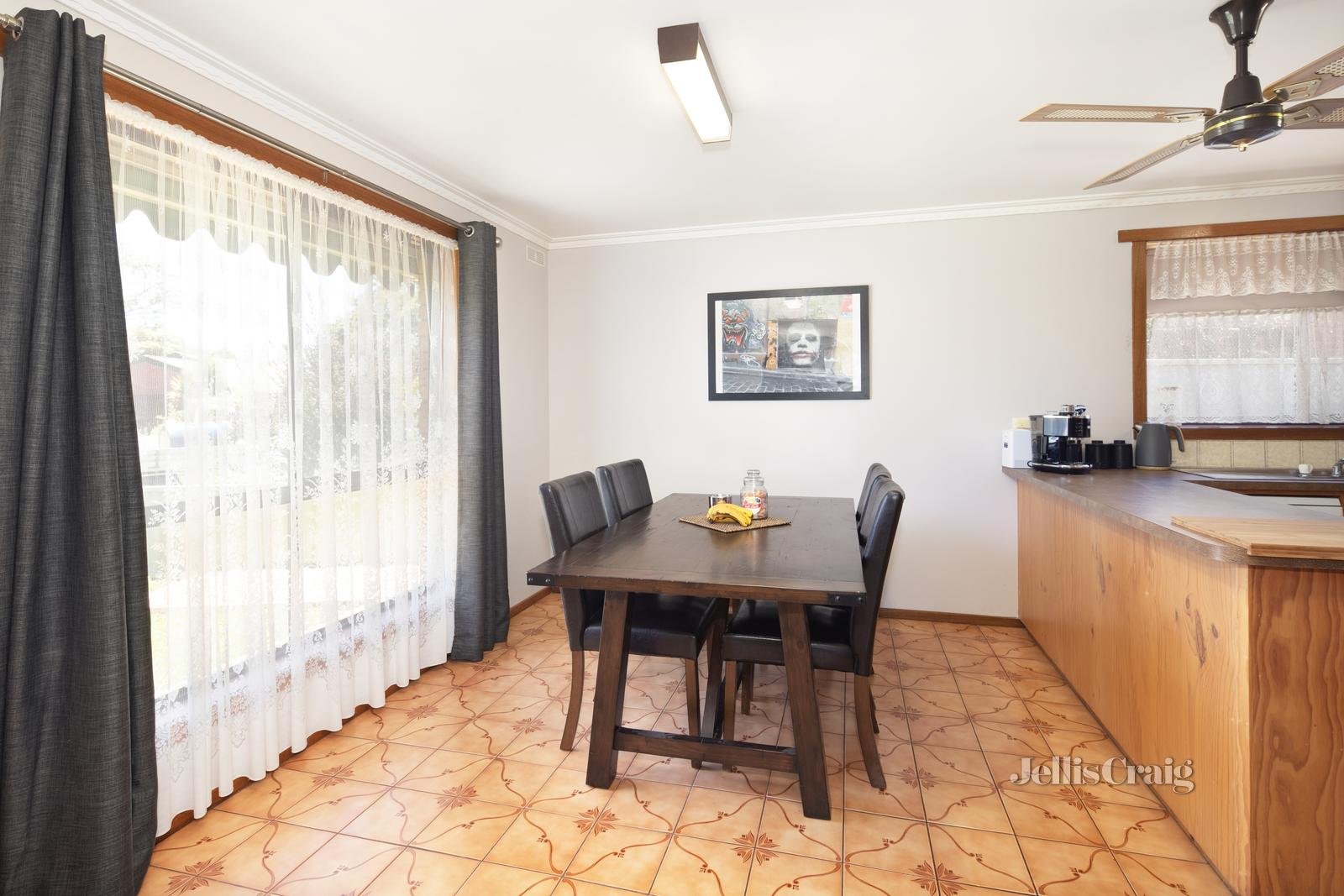 7 Townsend Court, Alfredton image 6