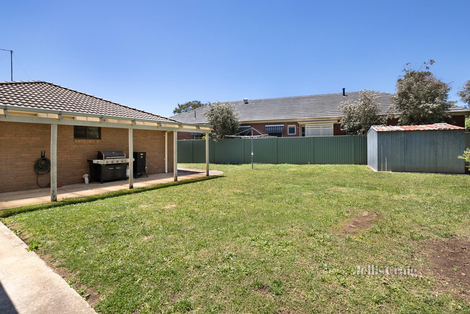 7 Townsend Court, Alfredton image 11