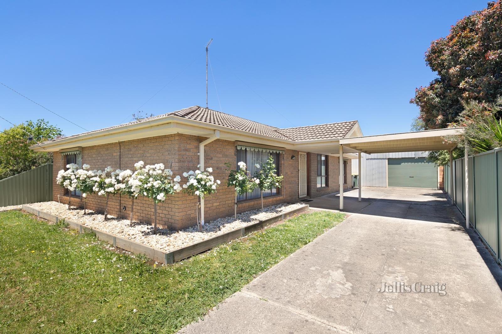 7 Townsend Court, Alfredton image 13