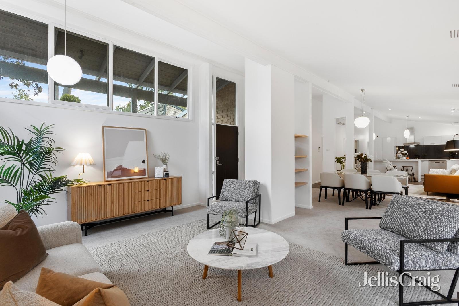 7 Tracey Court, Wheelers Hill image 3