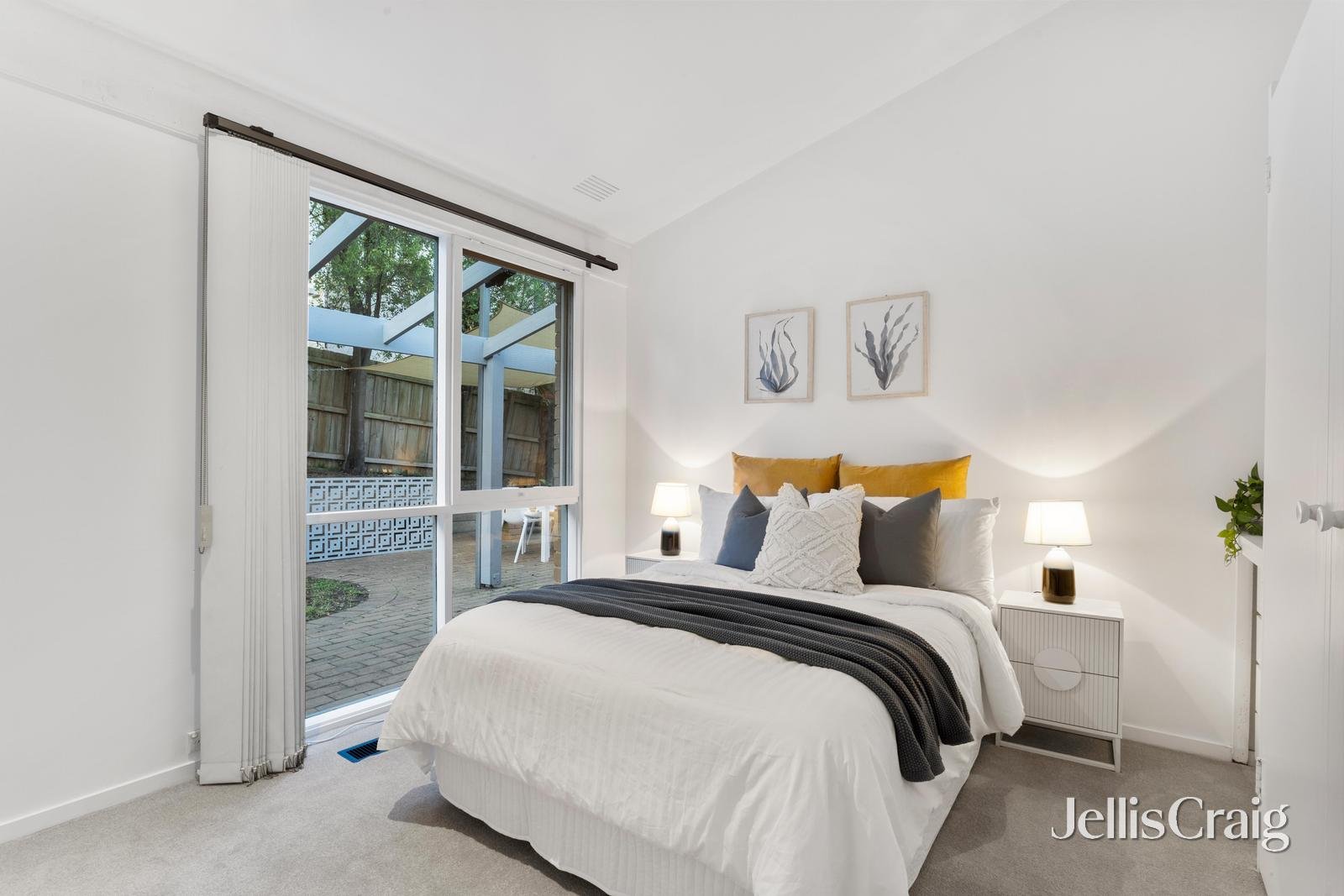 7 Tracey Court, Wheelers Hill image 11