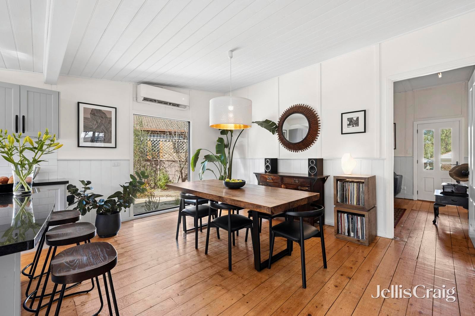 7 Treasure Street, Castlemaine image 3