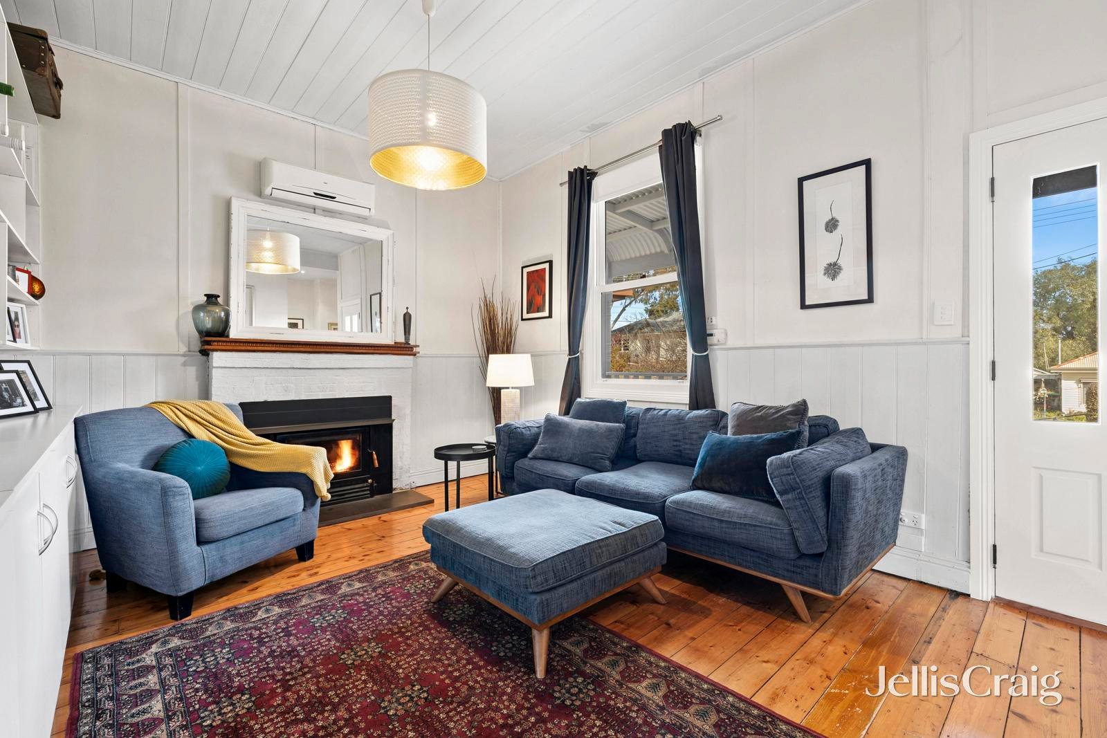 7 Treasure Street, Castlemaine image 4