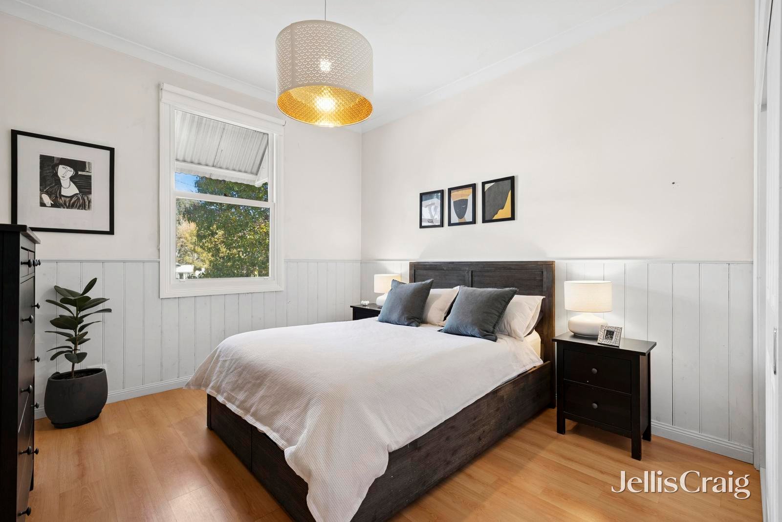 7 Treasure Street, Castlemaine image 5