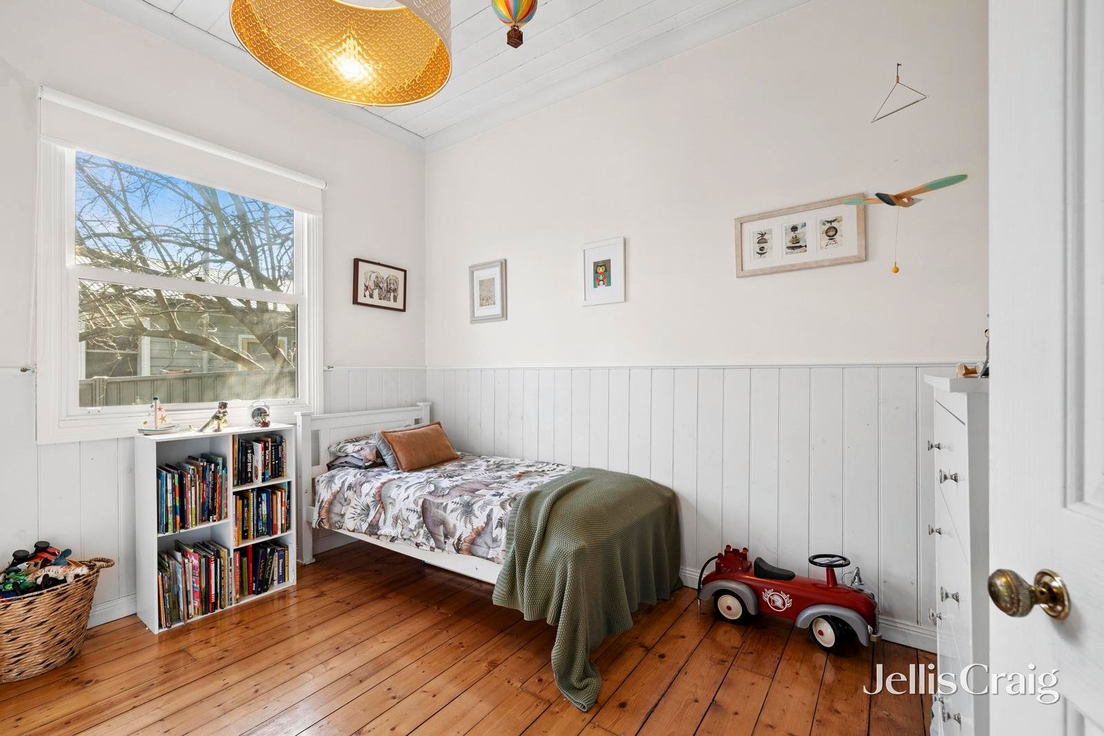 7 Treasure Street, Castlemaine image 10