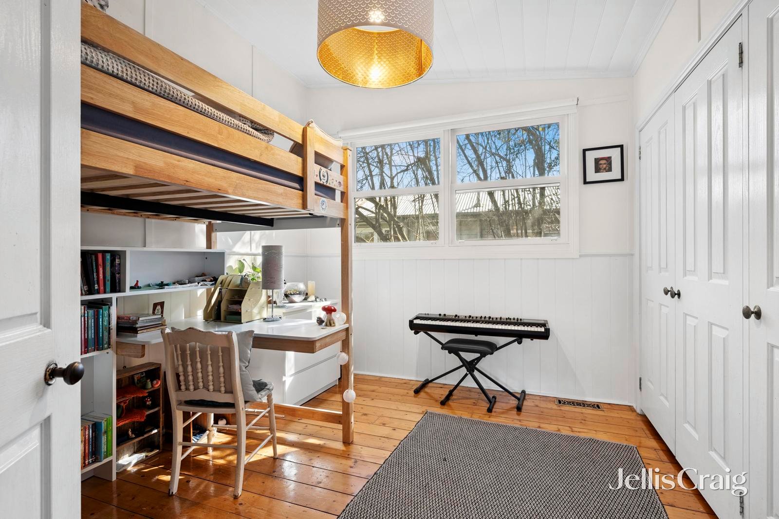 7 Treasure Street, Castlemaine image 11