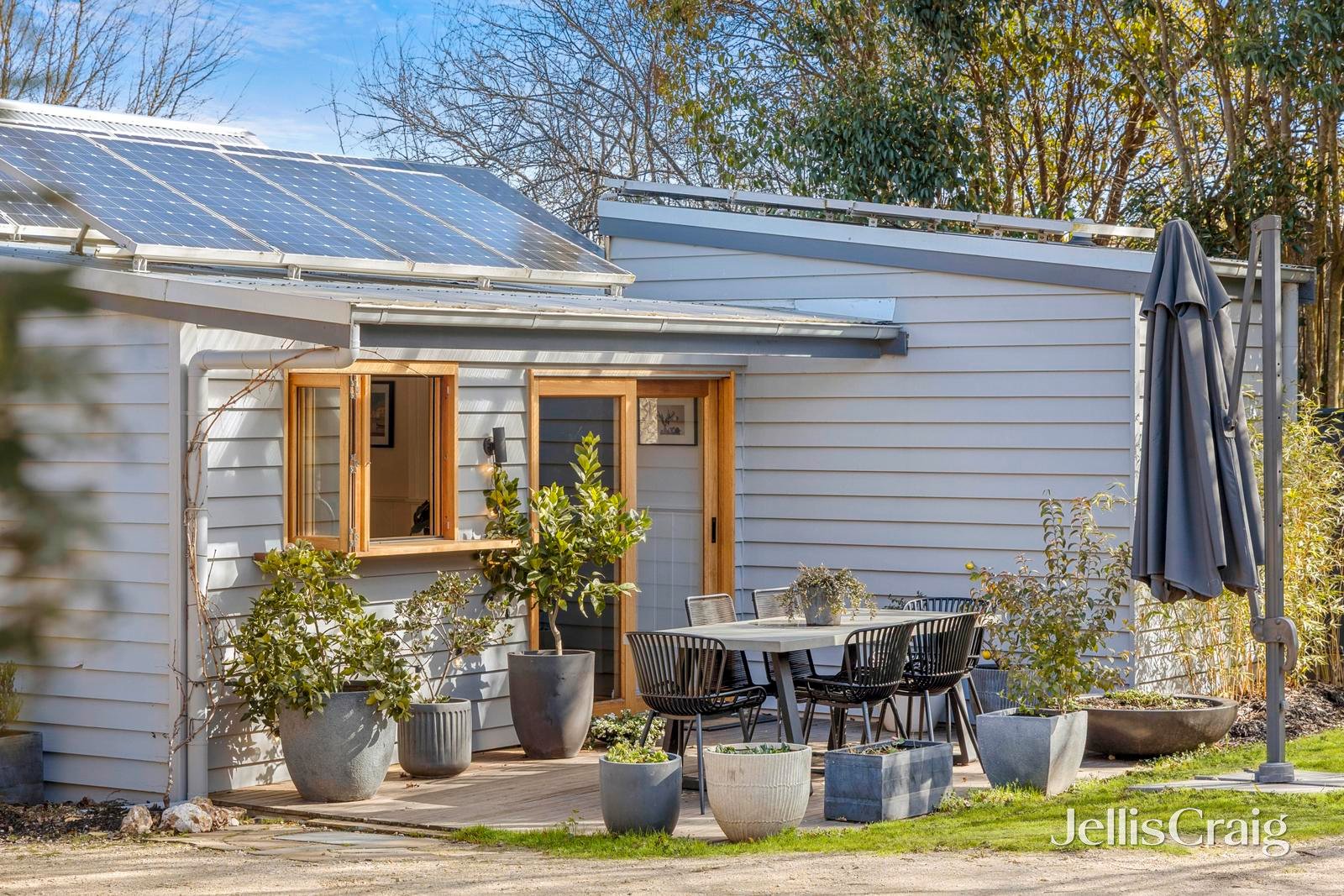7 Treasure Street, Castlemaine image 12