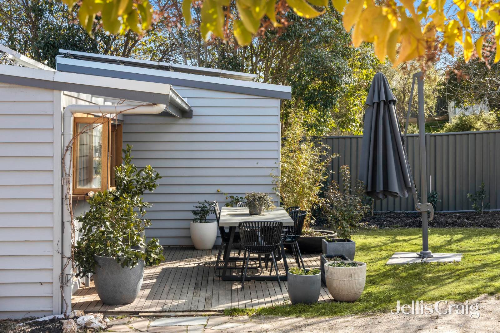 7 Treasure Street, Castlemaine image 13