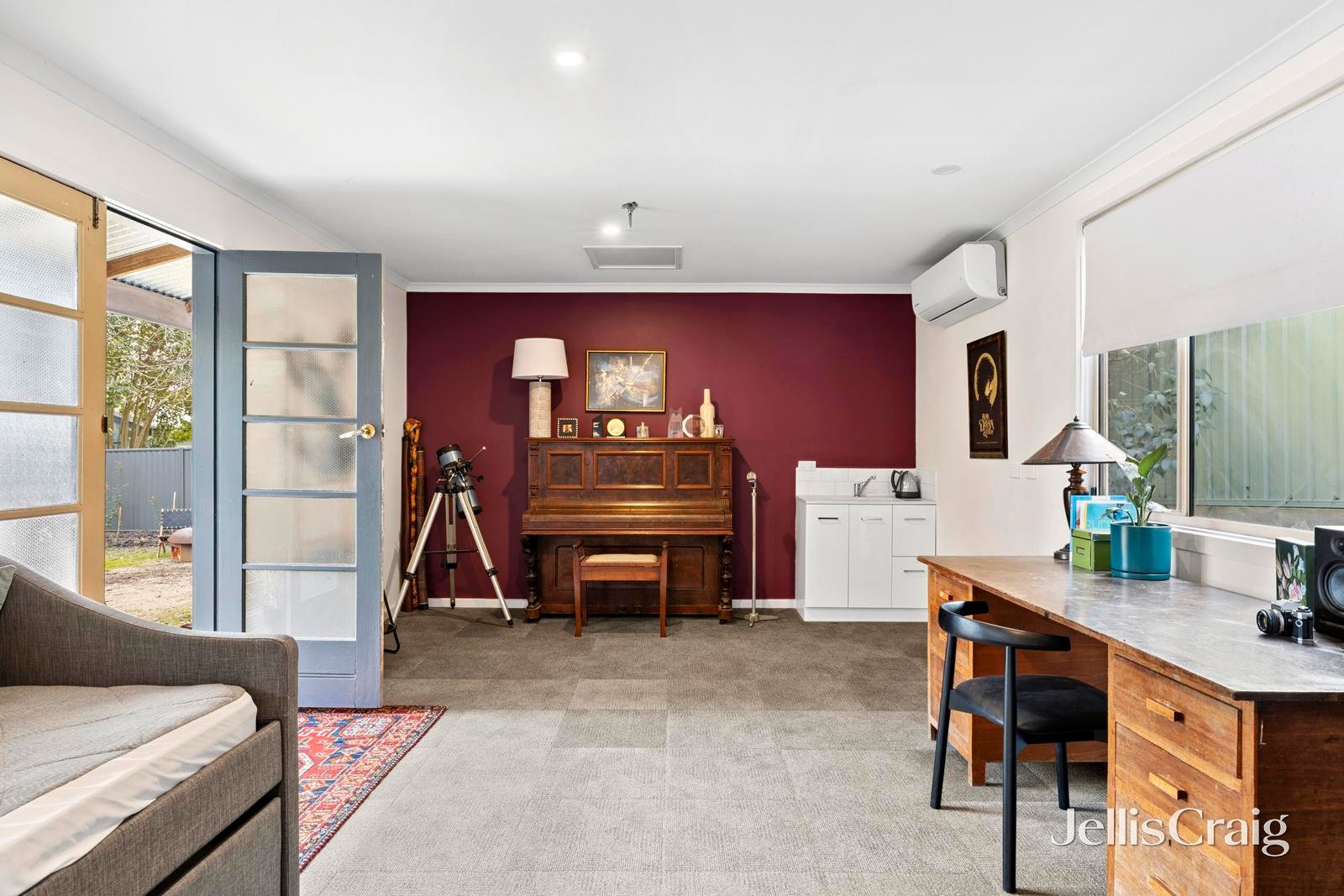 7 Treasure Street, Castlemaine image 14