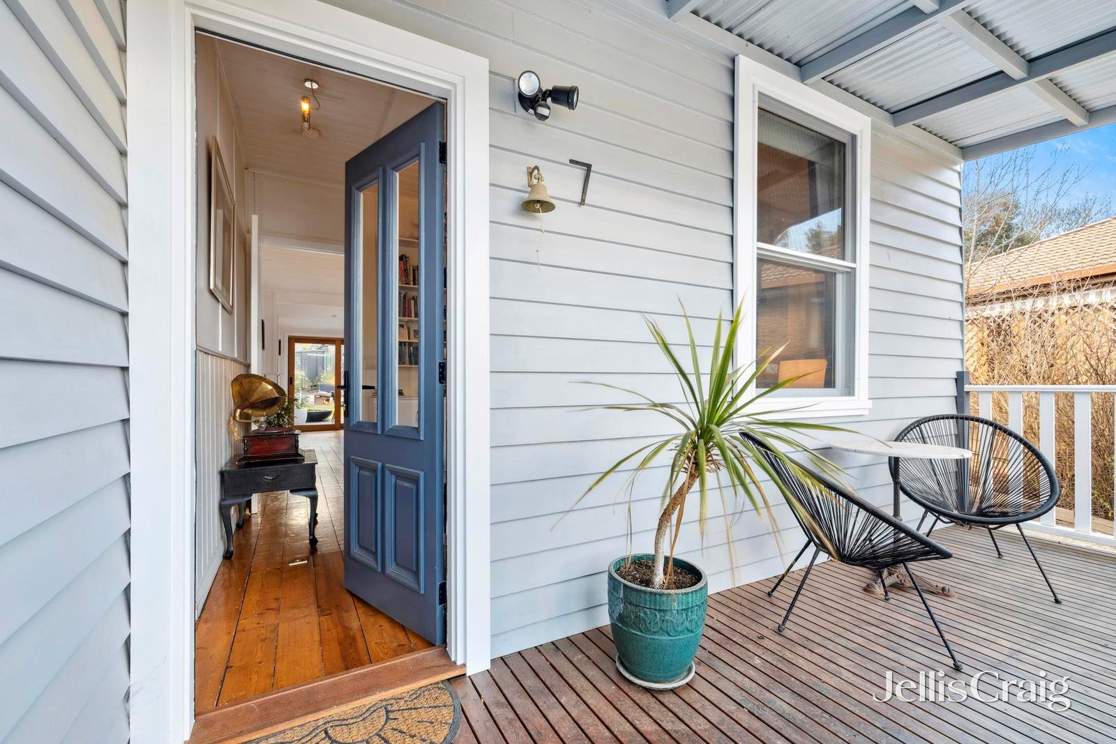 7 Treasure Street, Castlemaine image 18