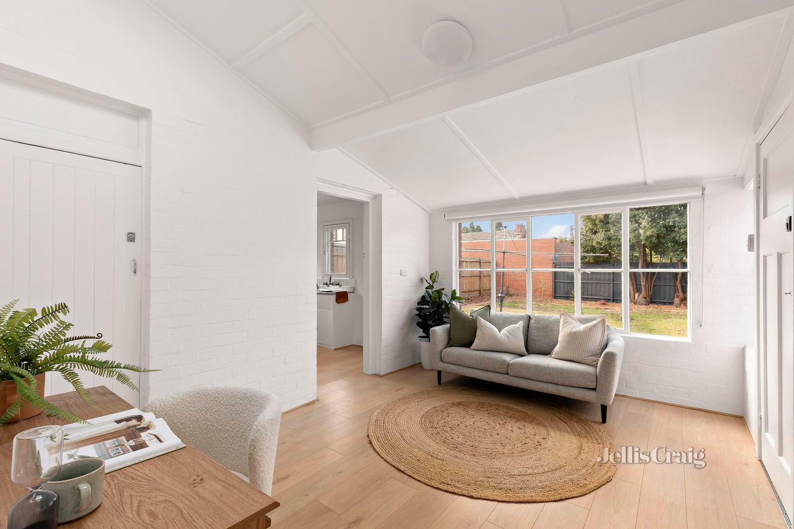 7 Trinafour Street, Moonee Ponds image 5