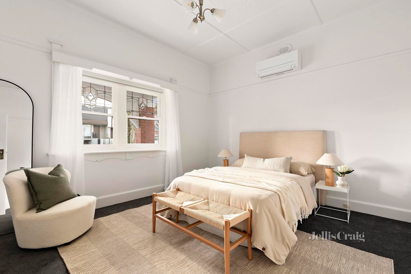 7 Trinafour Street, Moonee Ponds image 7