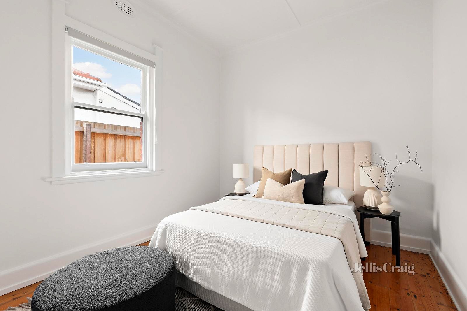 7 Trinafour Street, Moonee Ponds image 8