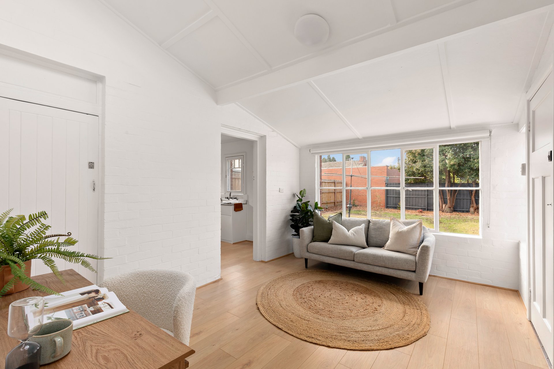 7 Trinafour Street, Moonee Ponds image 5