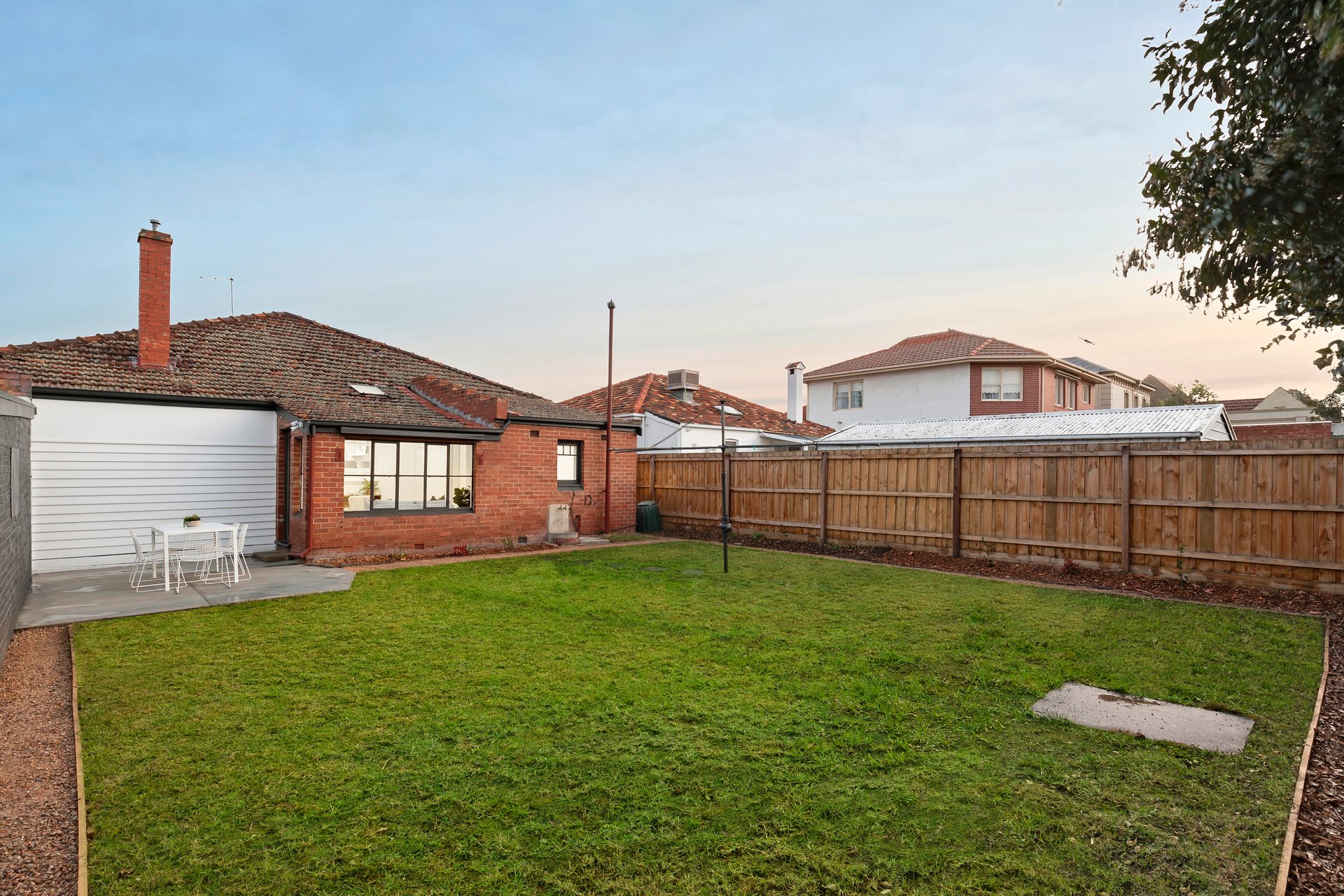 7 Trinafour Street, Moonee Ponds image 10