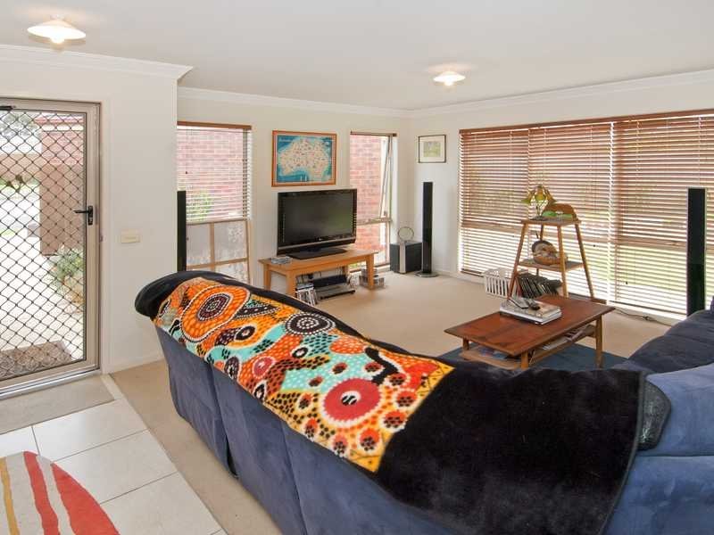 7 Trixia Place, Leopold image 3