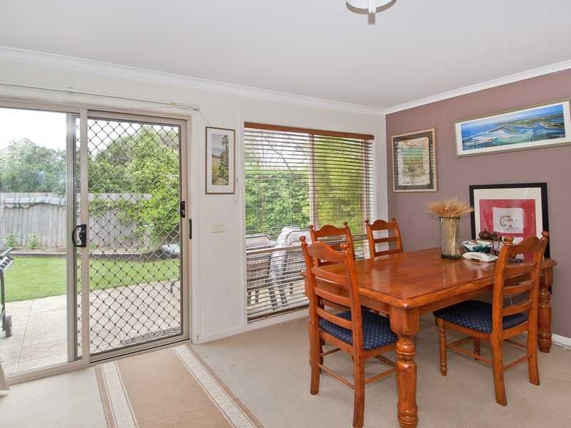 7 Trixia Place, Leopold image 4