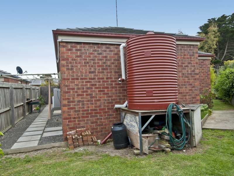 7 Trixia Place, Leopold image 8