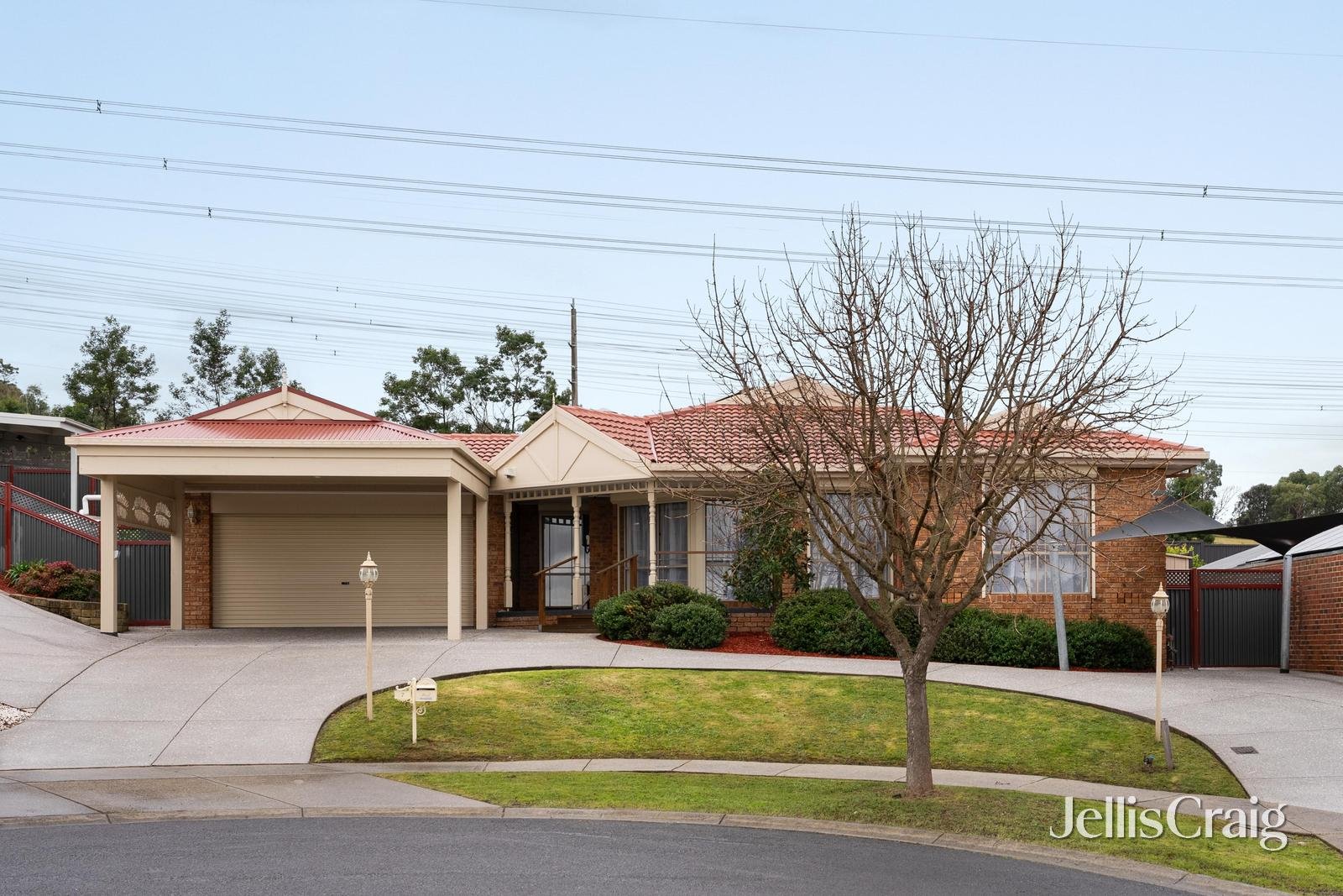 7 Trumper Place, Epping image 1