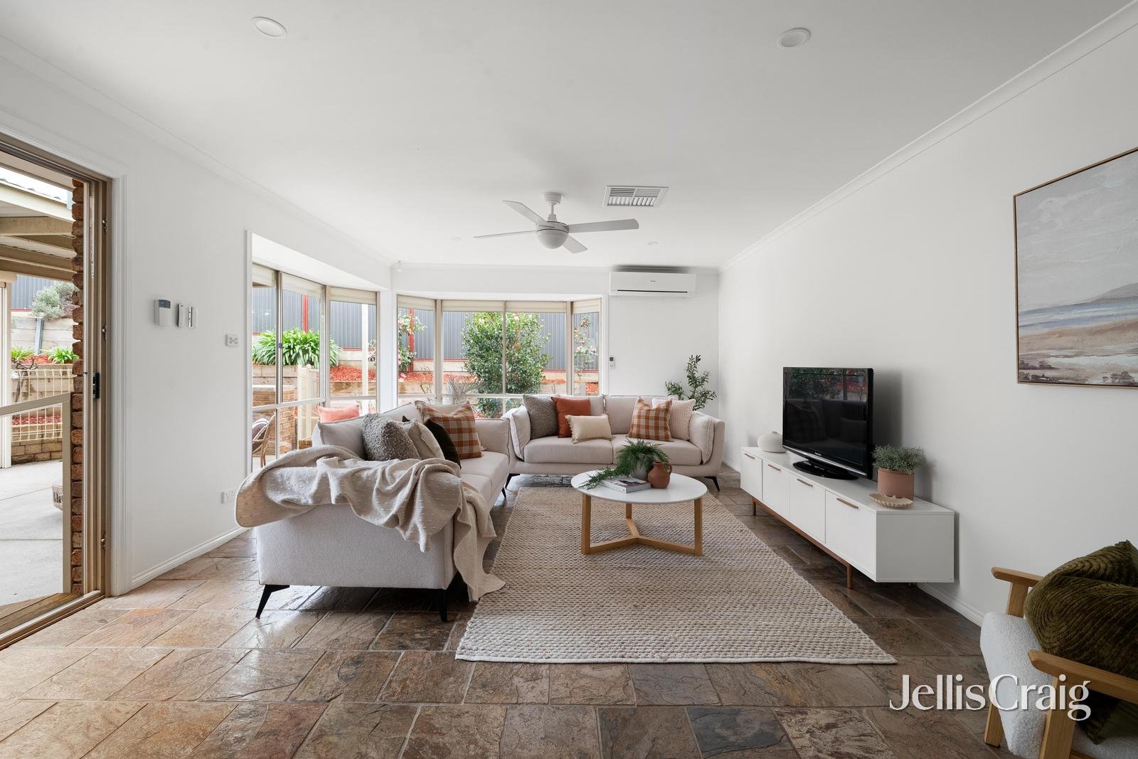 7 Trumper Place, Epping image 4