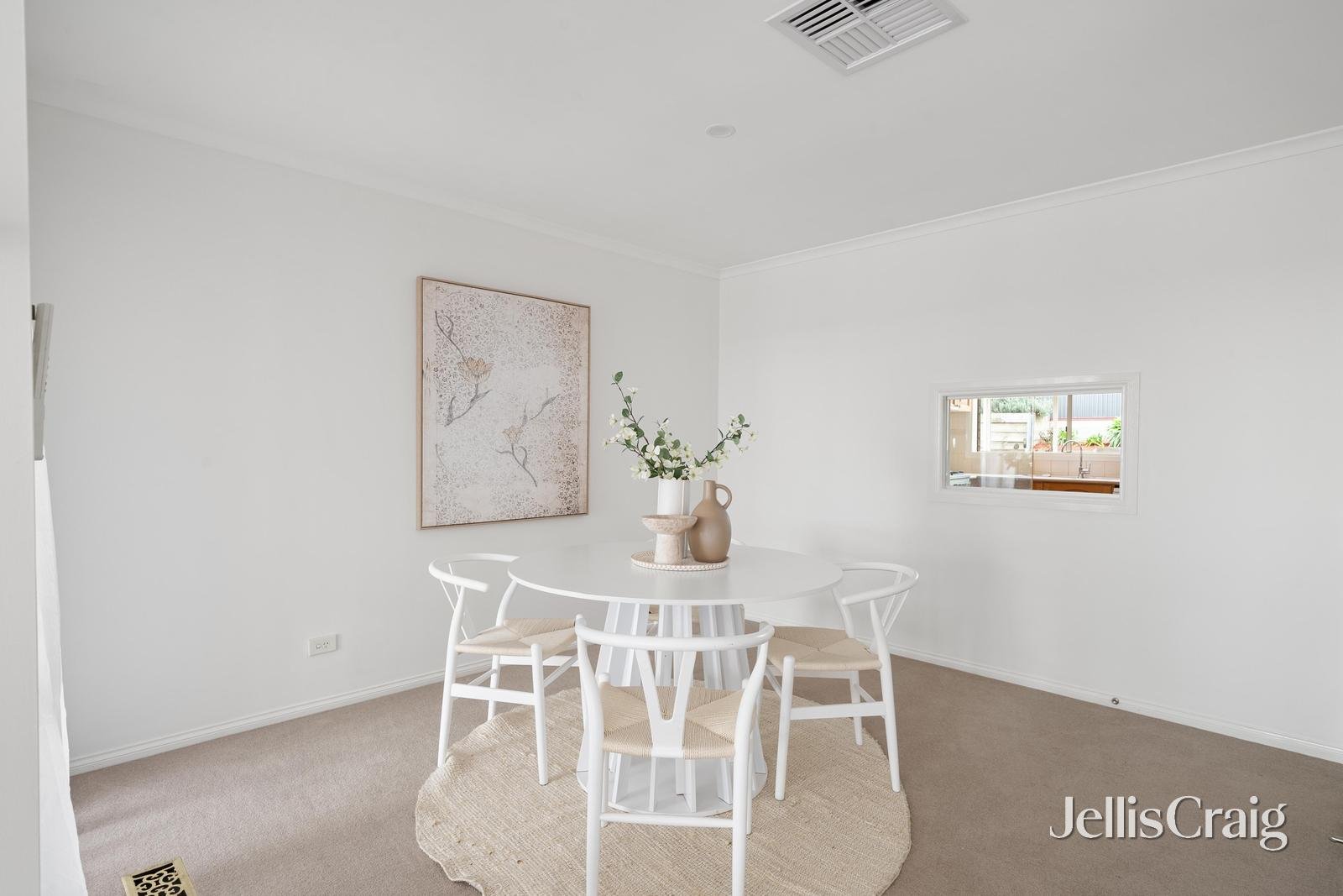 7 Trumper Place, Epping image 6