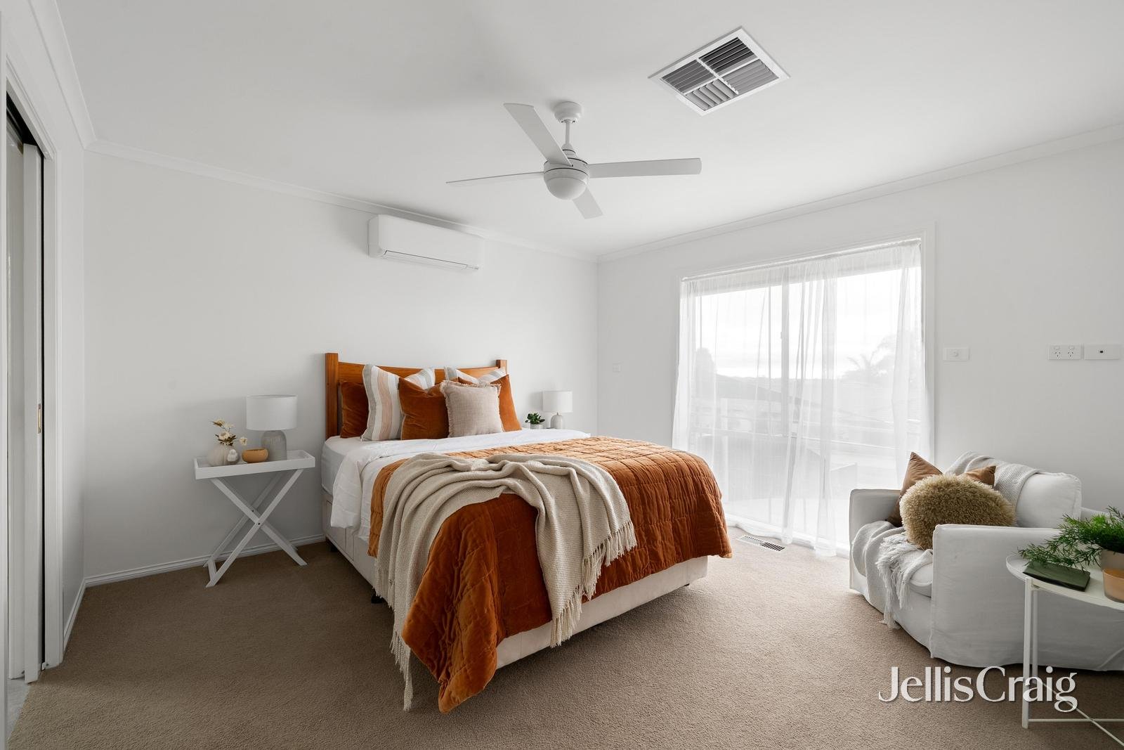 7 Trumper Place, Epping image 7