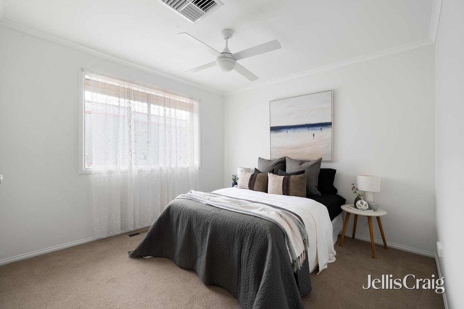 7 Trumper Place, Epping image 9