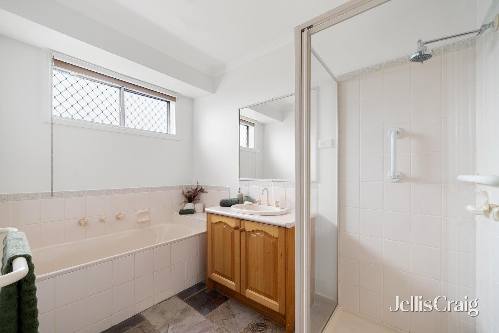 7 Trumper Place, Epping image 10