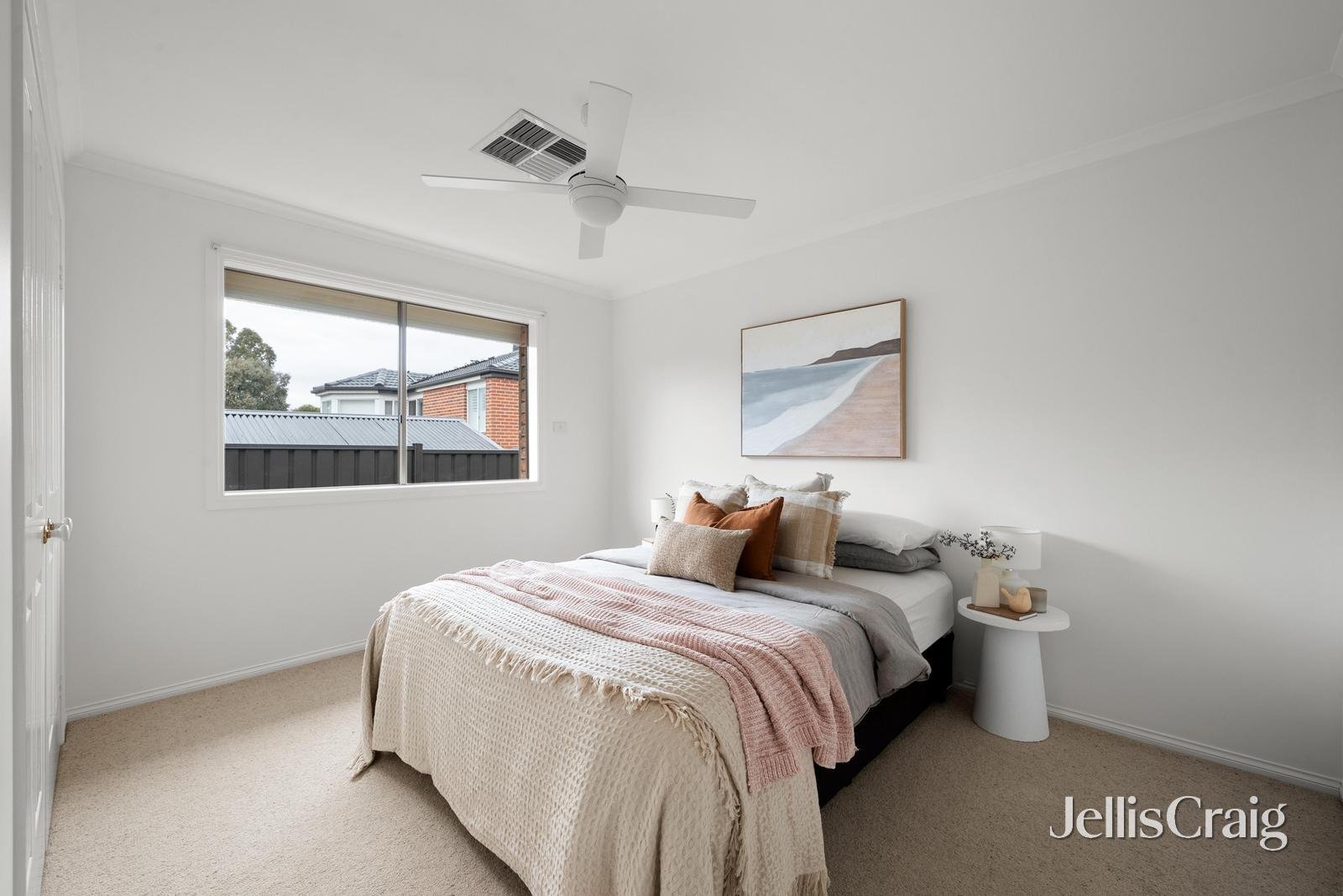 7 Trumper Place, Epping image 11