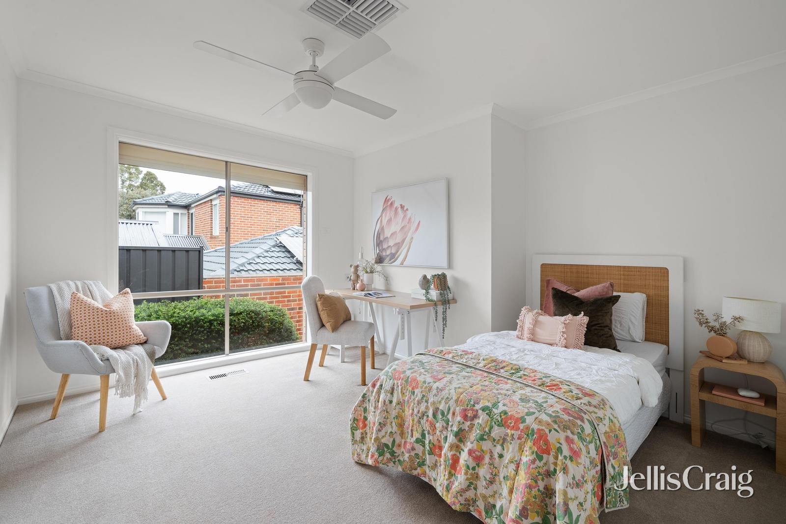 7 Trumper Place, Epping image 12