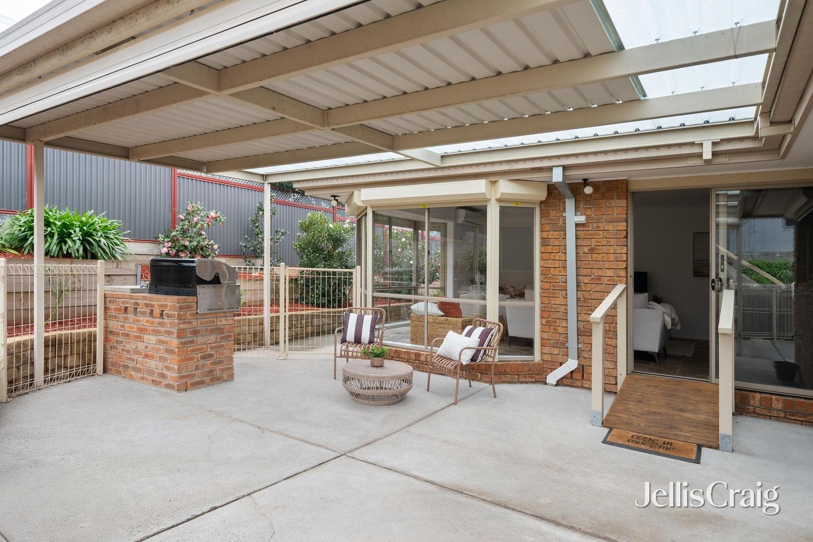 7 Trumper Place, Epping image 13