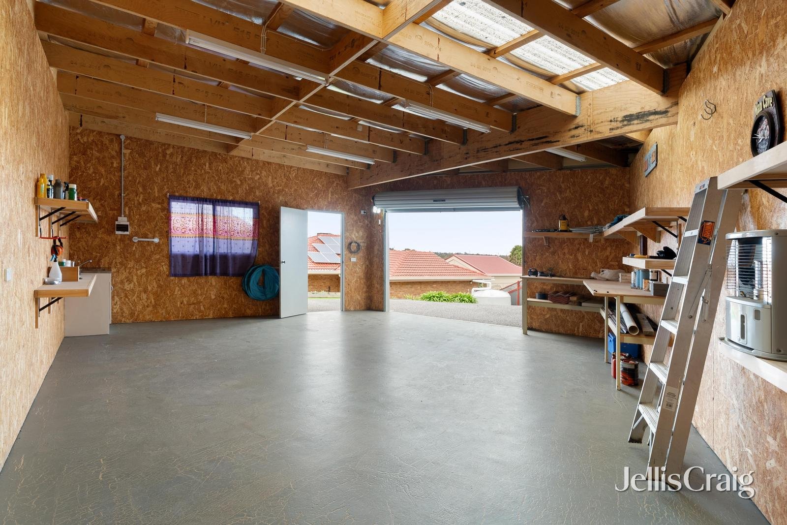 7 Trumper Place, Epping image 15