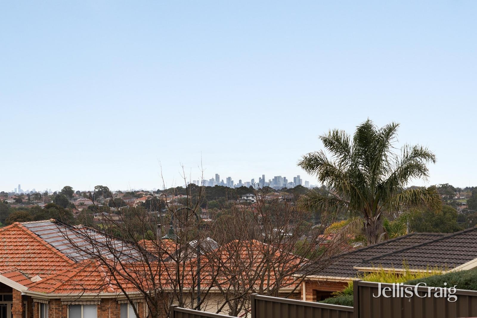 7 Trumper Place, Epping image 16