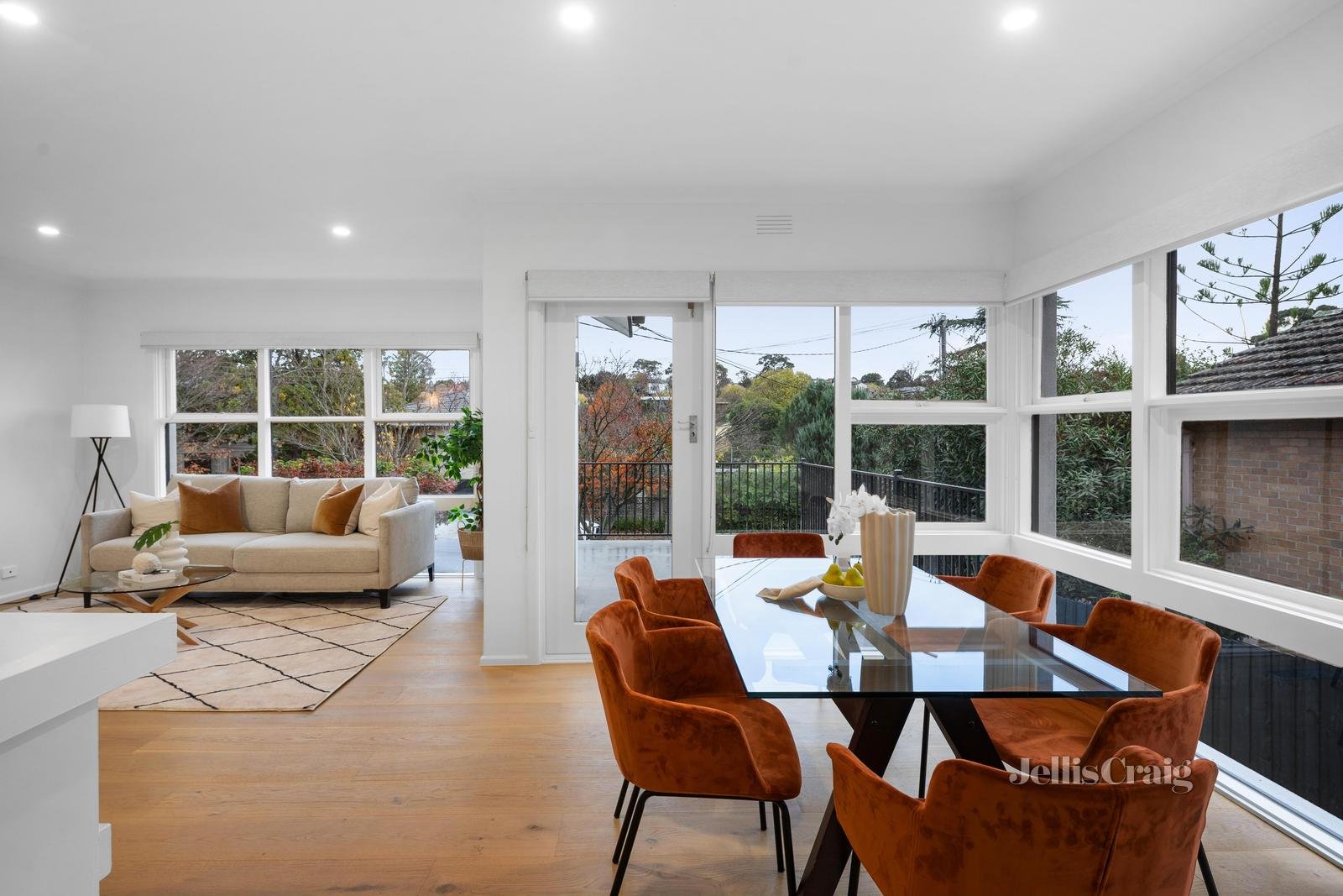 7 Tudor Court, Balwyn North image 4
