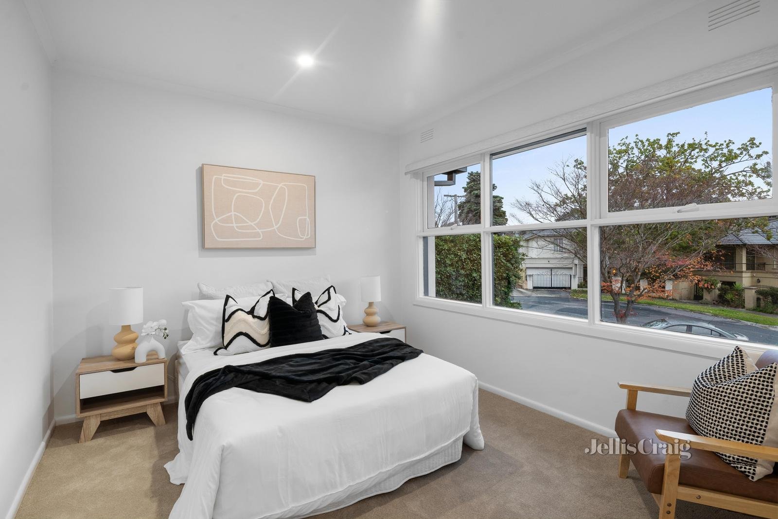 7 Tudor Court, Balwyn North image 10