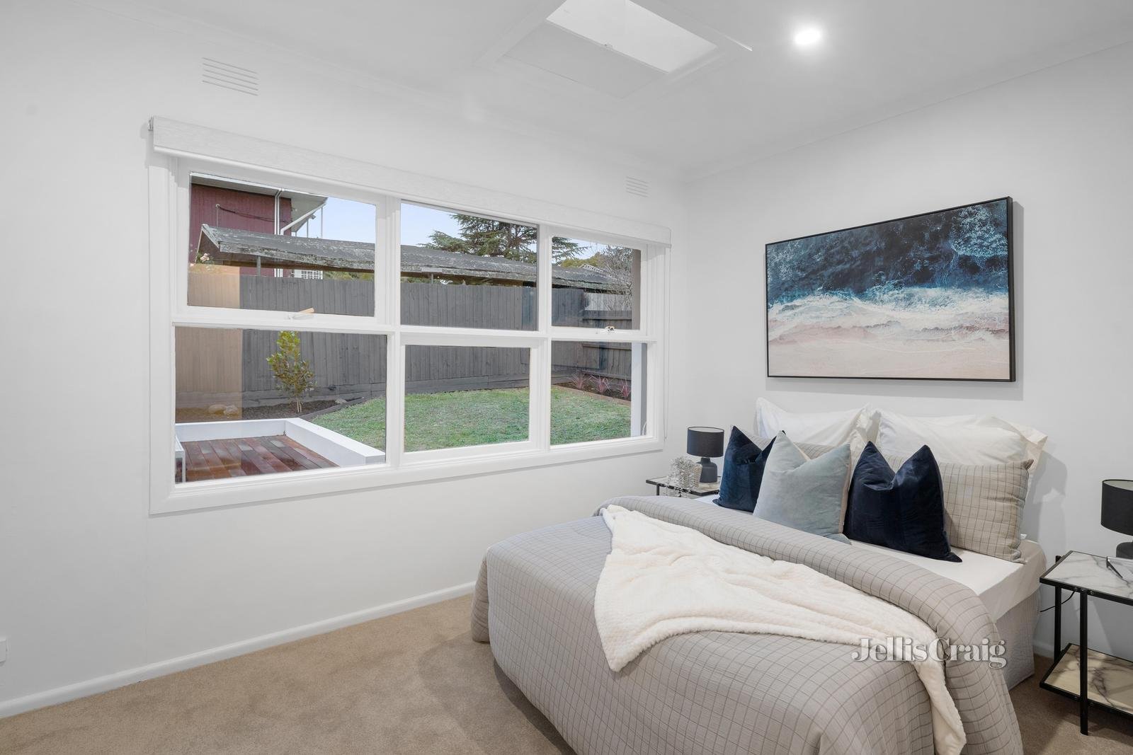 7 Tudor Court, Balwyn North image 12