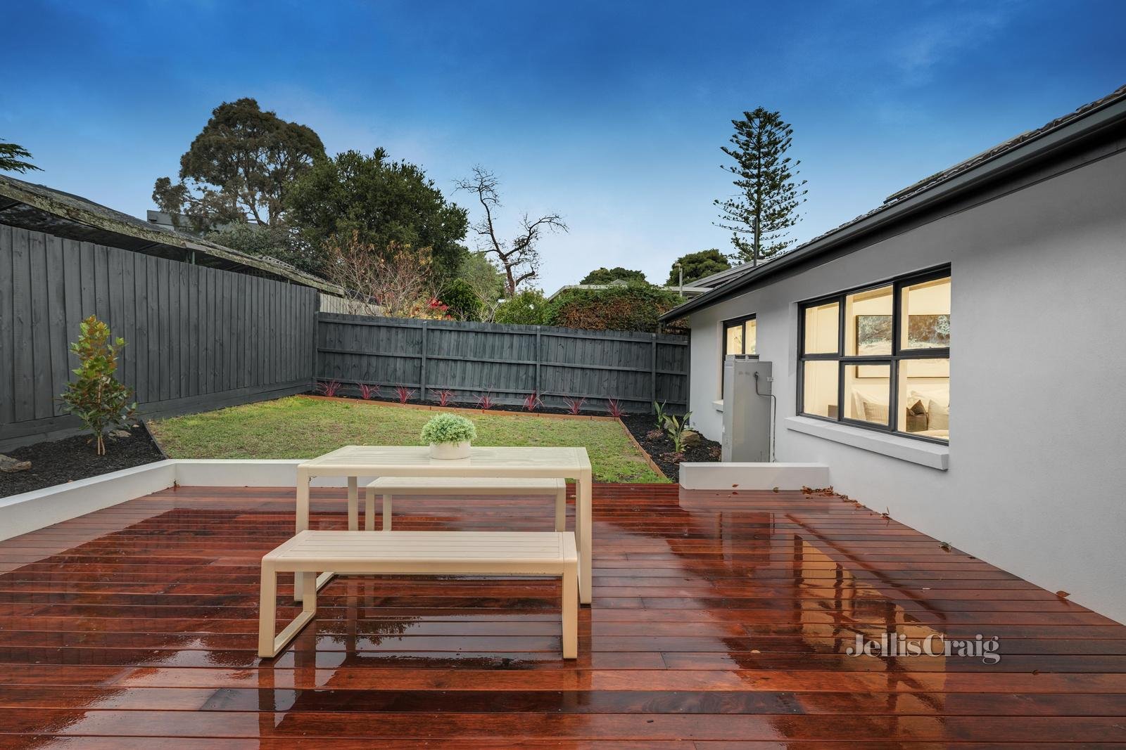 7 Tudor Court, Balwyn North image 14