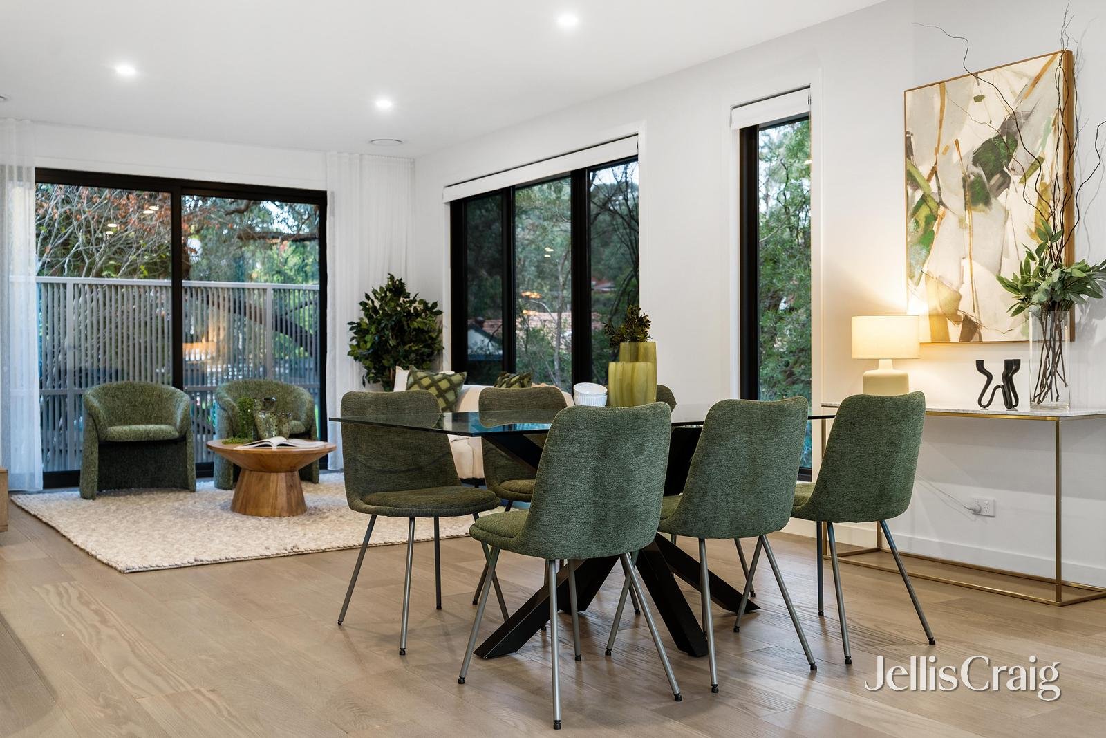 7 Tulip Court, Warranwood image 6