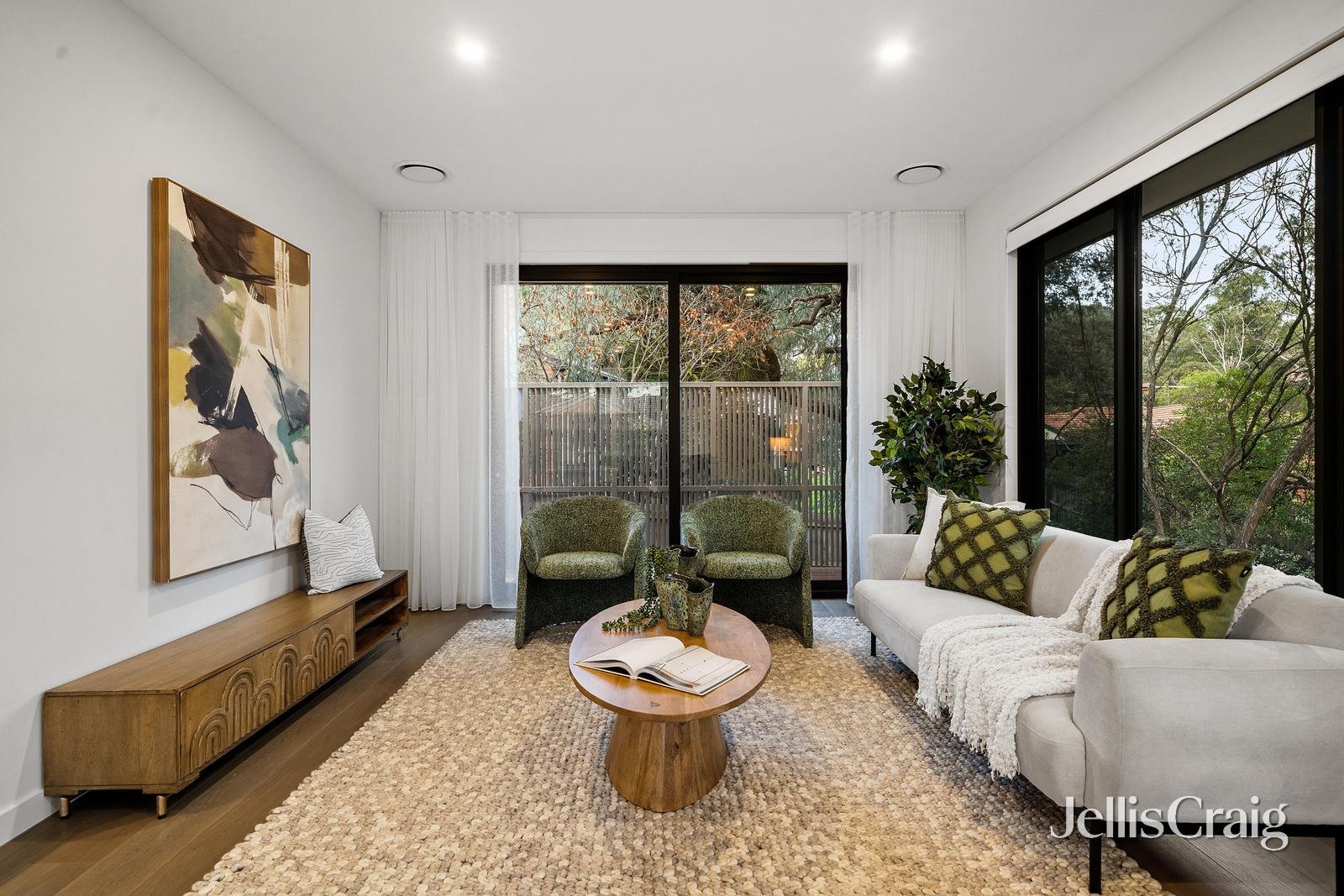 7 Tulip Court, Warranwood image 8