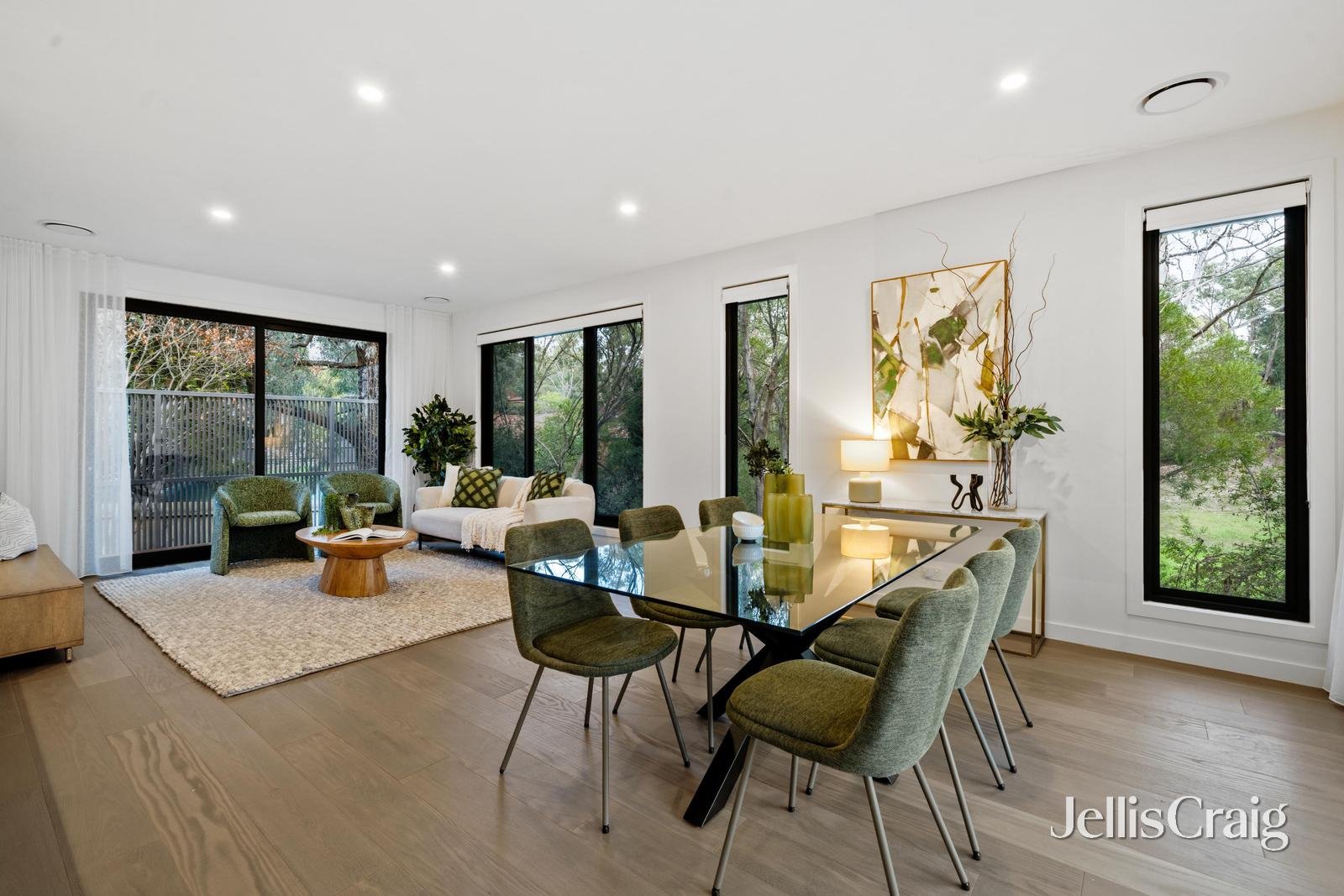 7 Tulip Court, Warranwood image 10