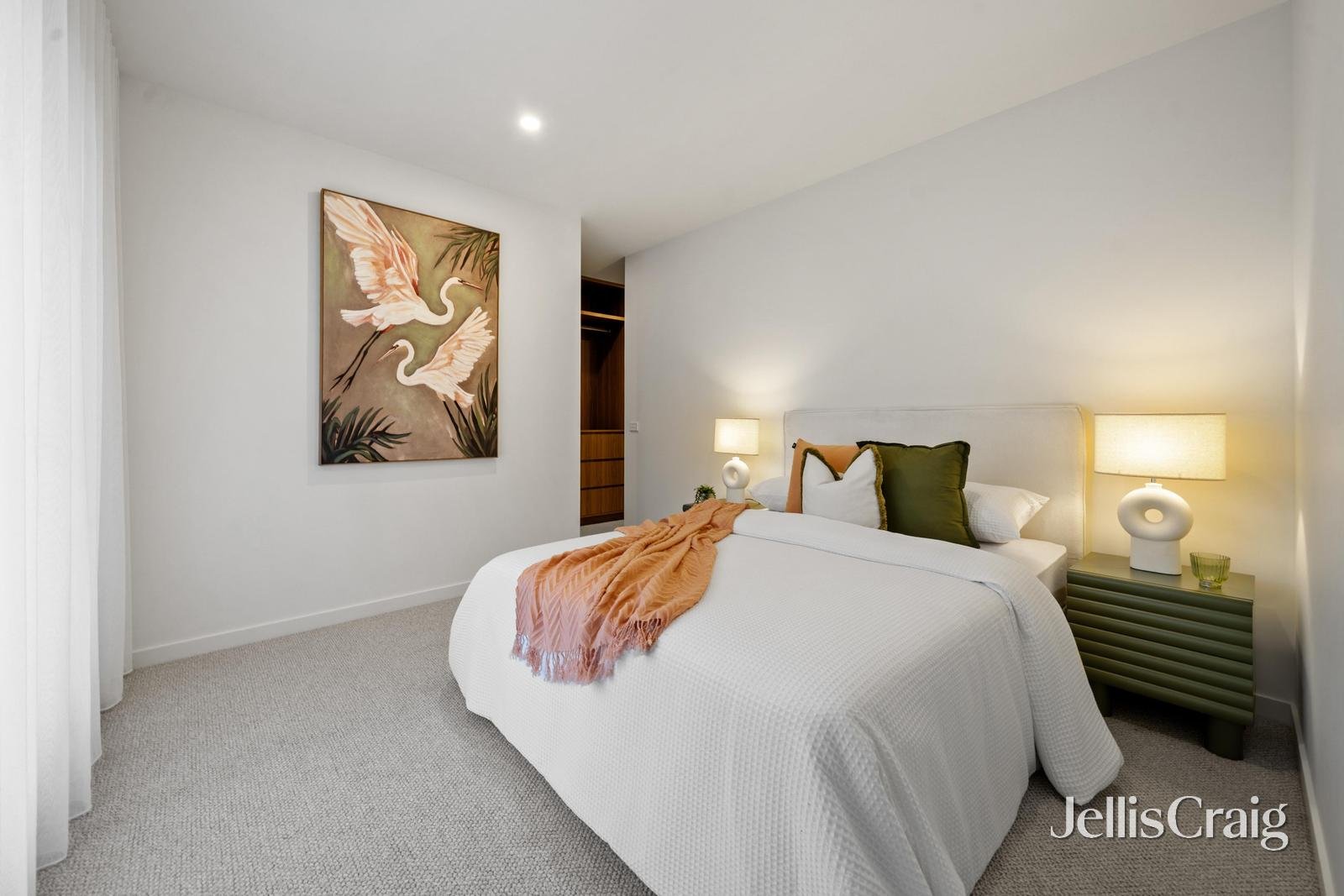 7 Tulip Court, Warranwood image 12
