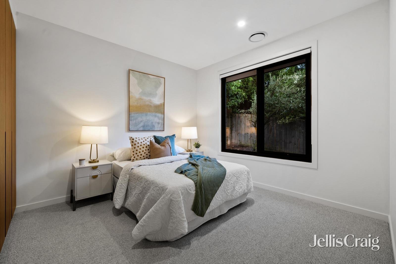 7 Tulip Court, Warranwood image 16