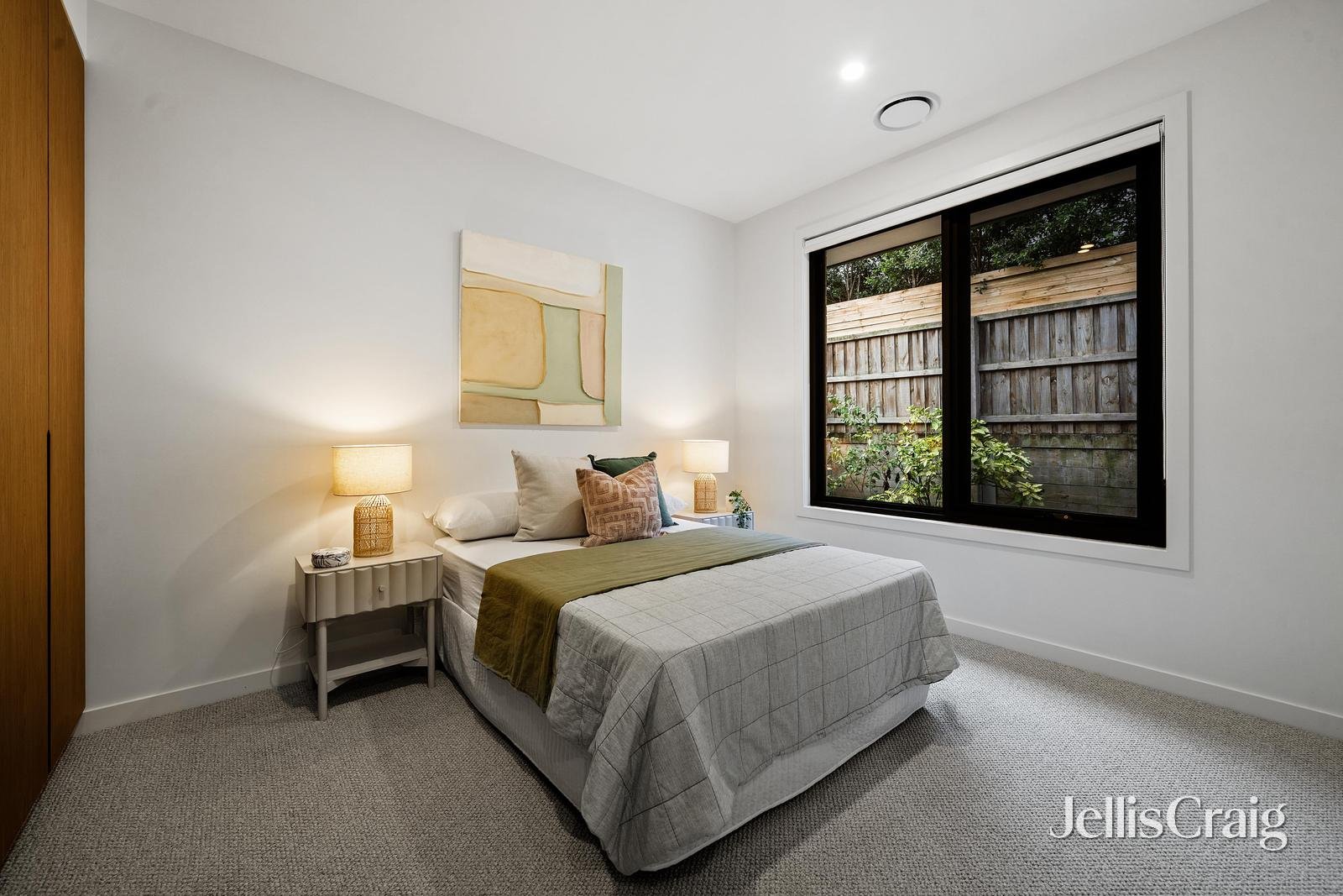 7 Tulip Court, Warranwood image 17
