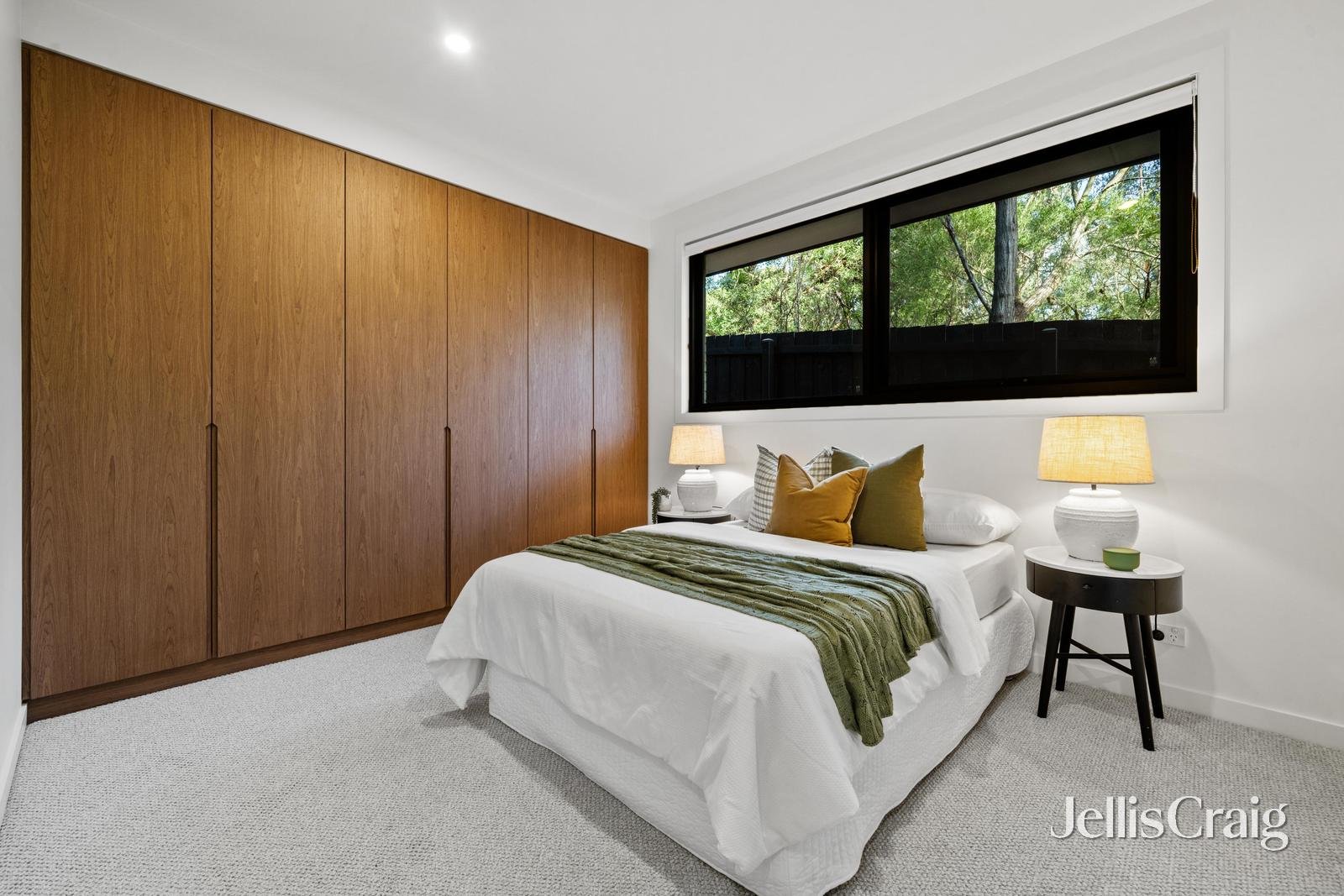 7 Tulip Court, Warranwood image 18
