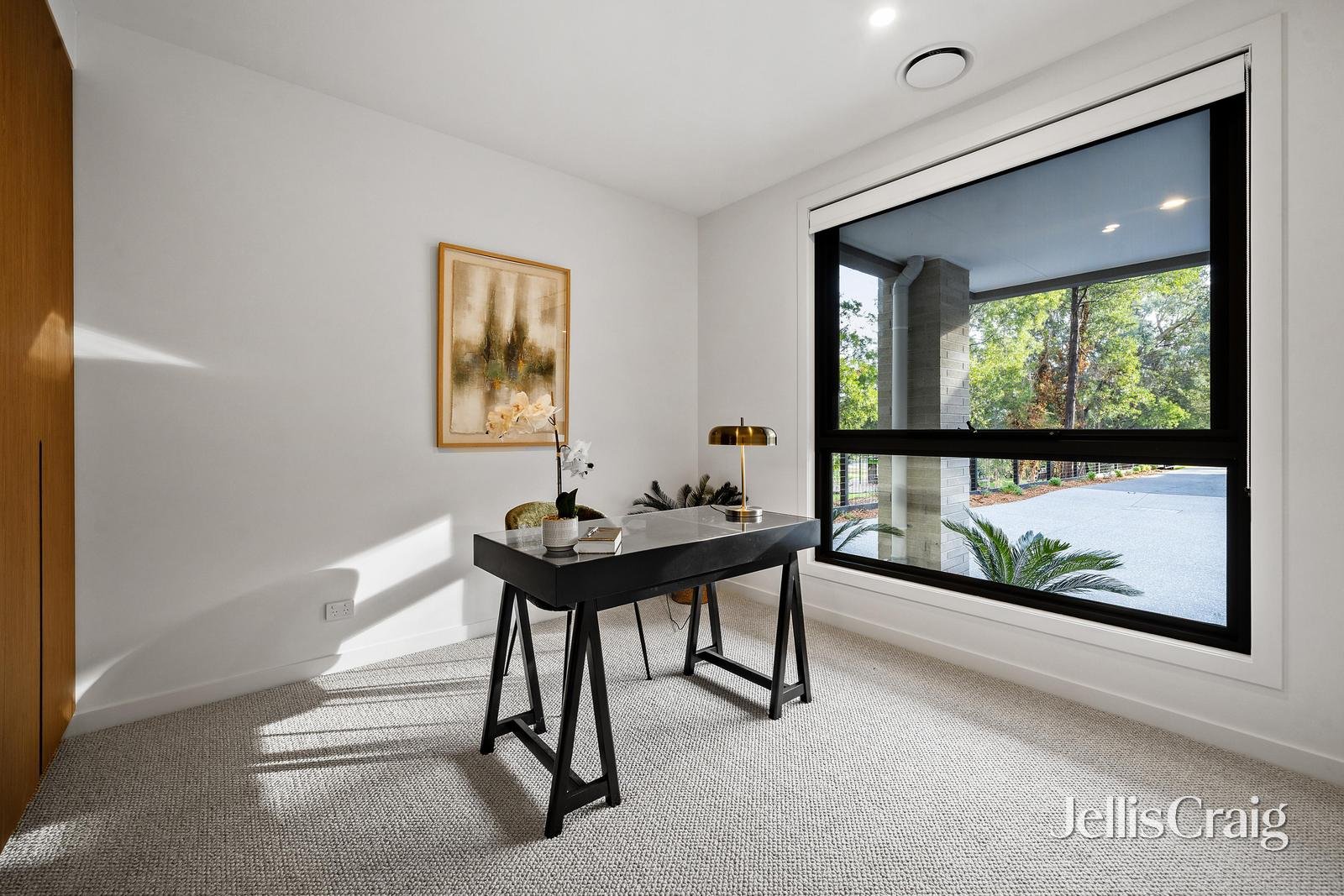 7 Tulip Court, Warranwood image 20