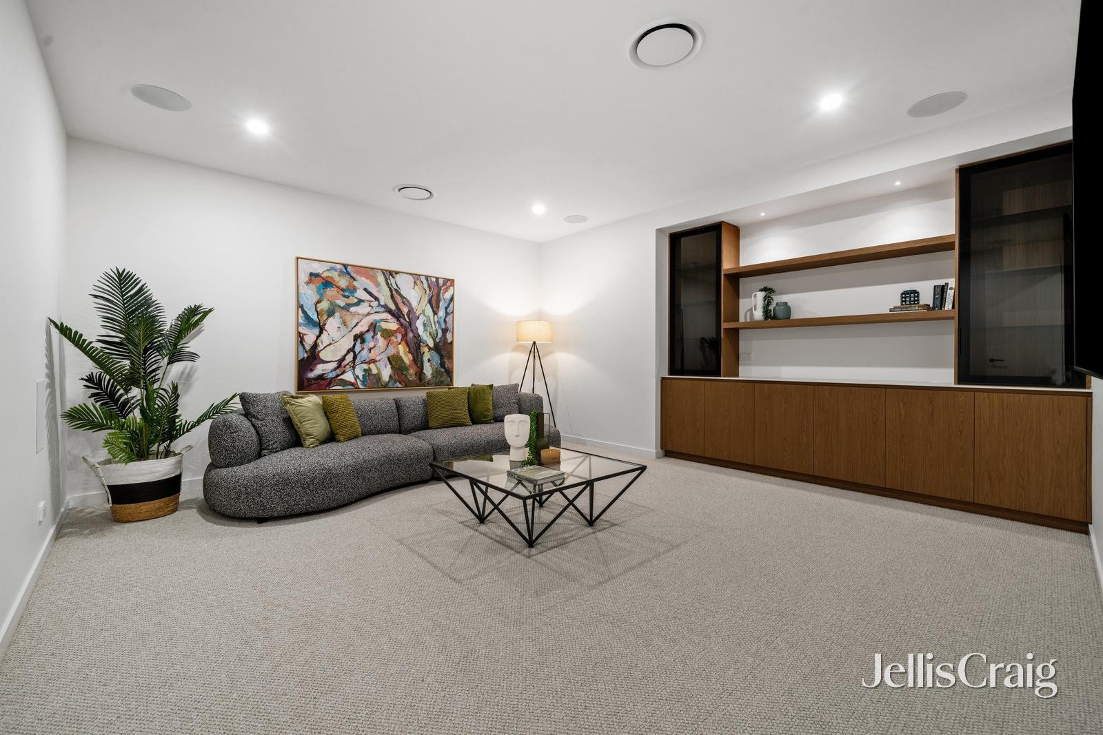 7 Tulip Court, Warranwood image 21