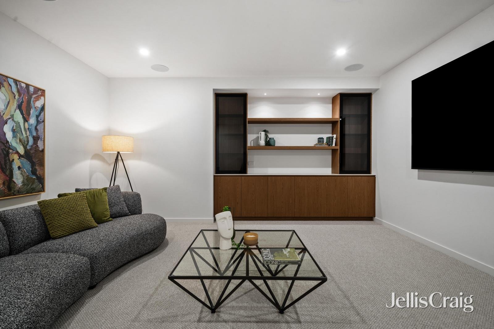 7 Tulip Court, Warranwood image 22