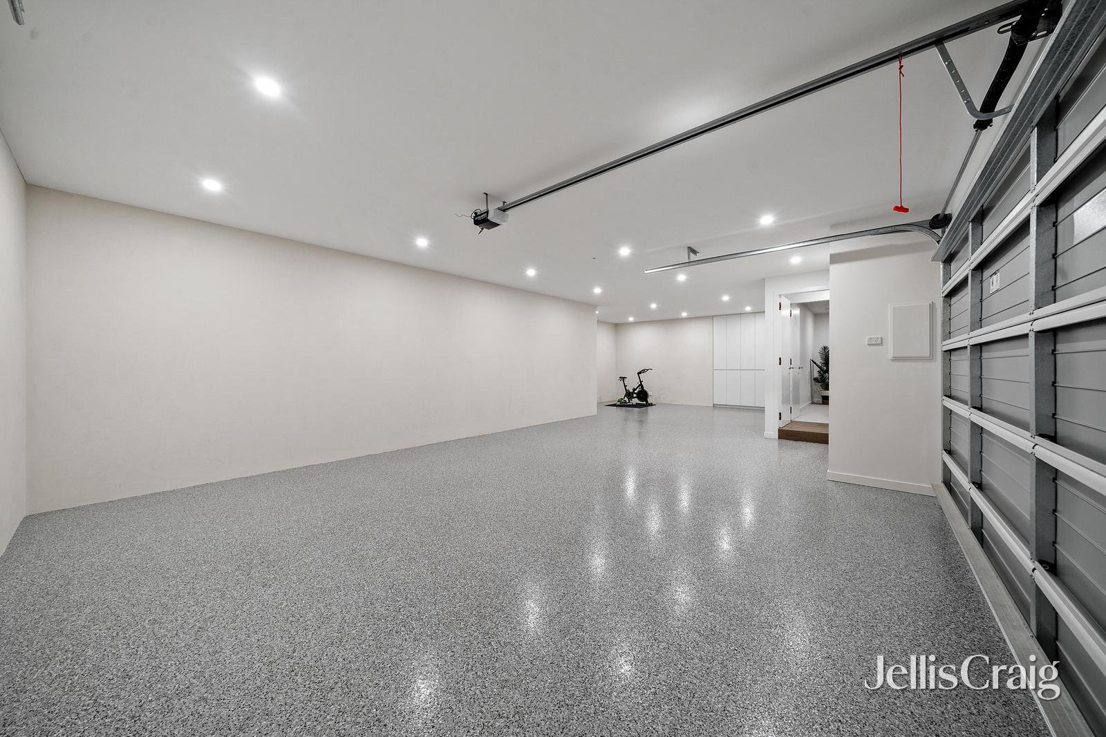 7 Tulip Court, Warranwood image 25