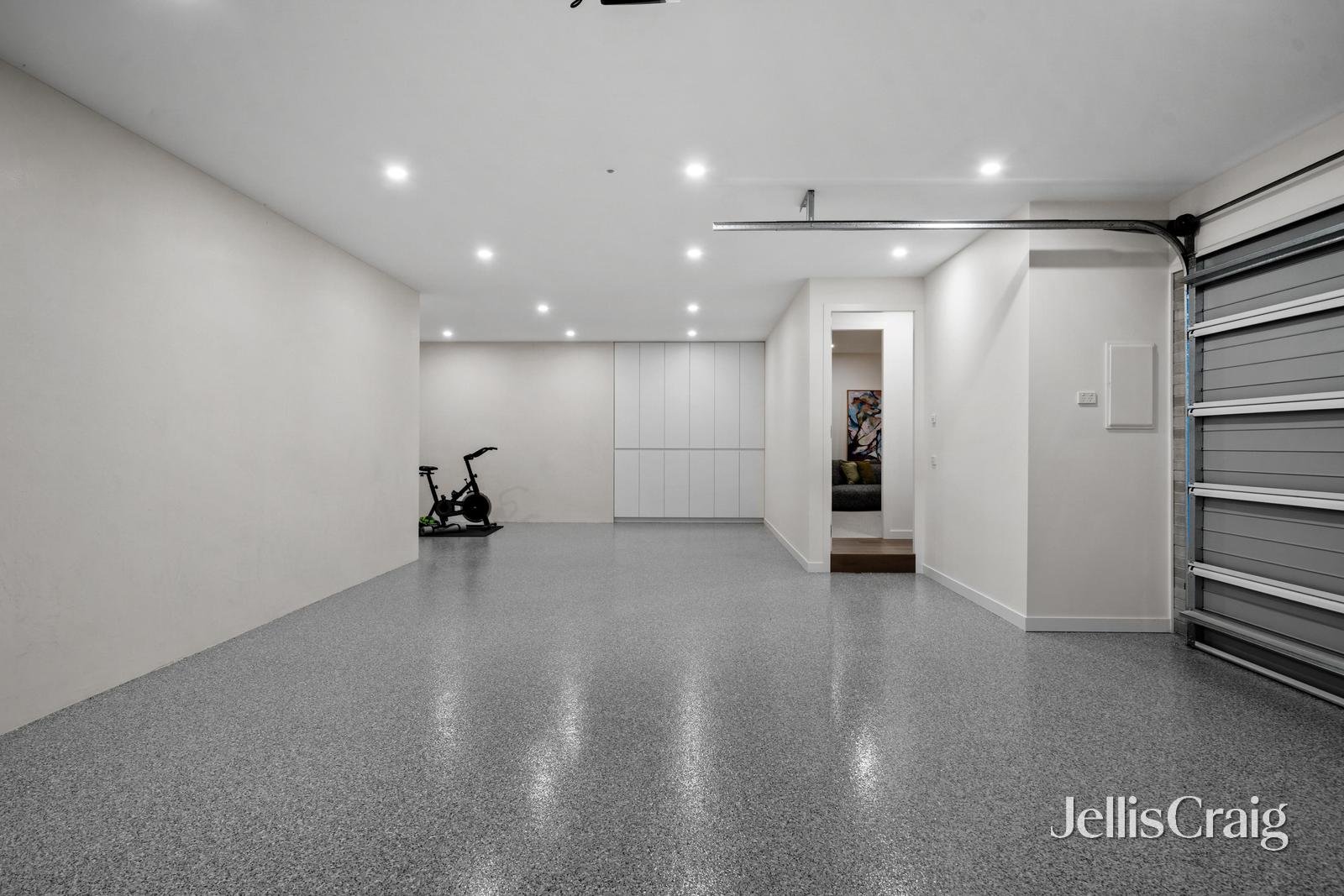 7 Tulip Court, Warranwood image 26