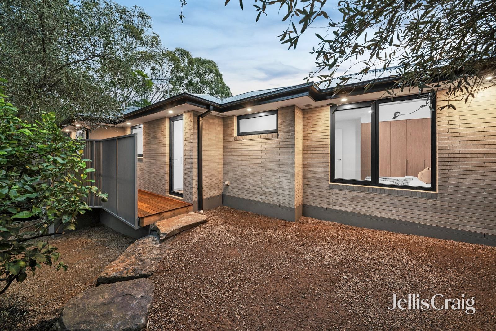 7 Tulip Court, Warranwood image 27
